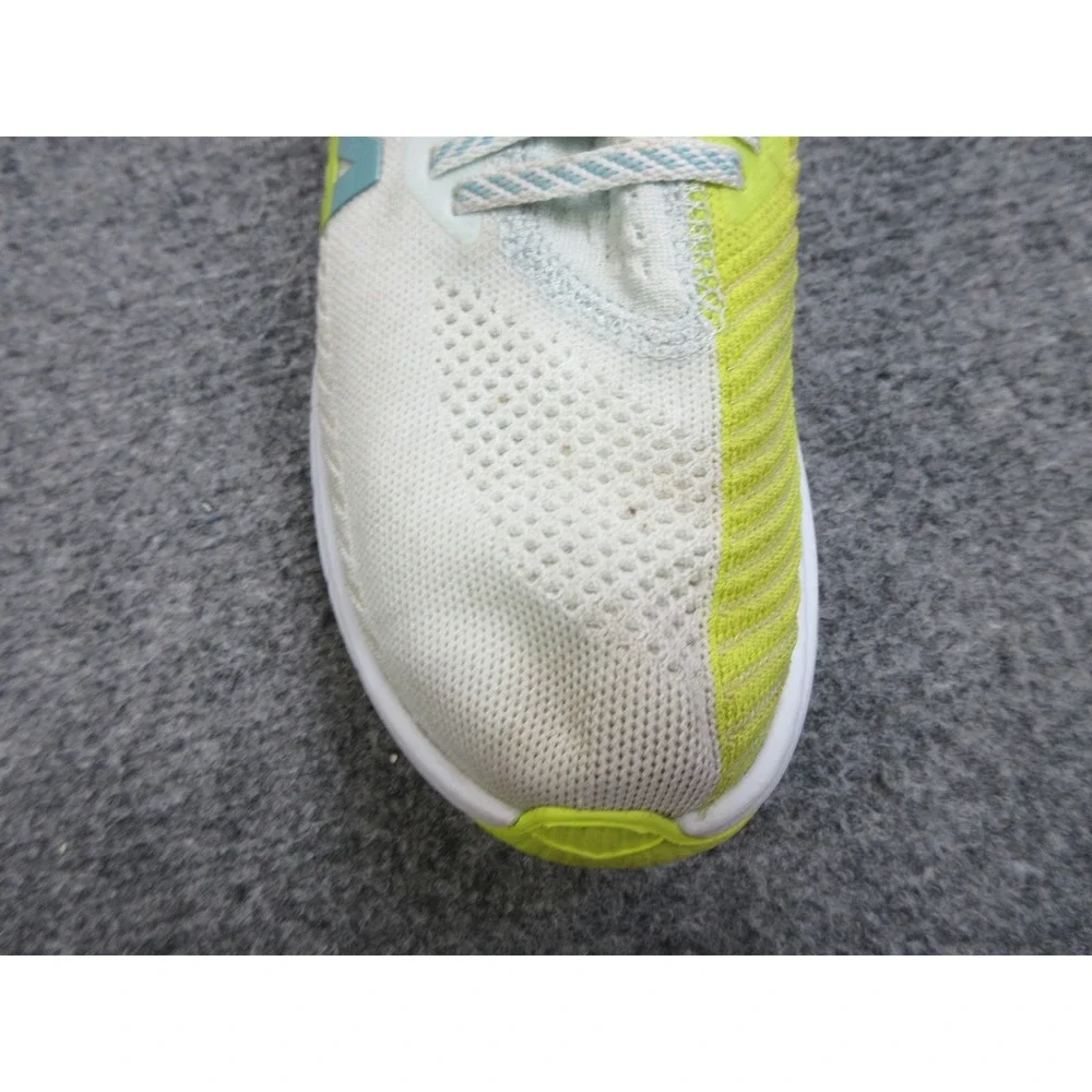 Hoka‎ One One Carbon X 3 Shoes Womens Size 9.5 ProflyX Running Trainer